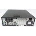 PC DESK HP PRODESK 600 G1 SFF  I3-4330 3.5GHZ RAM 8GB HDD 500GB WIN 10 PRO - USATO